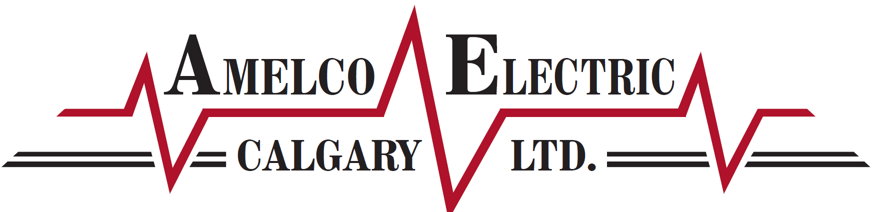 Amelco Electric